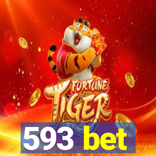 593 bet